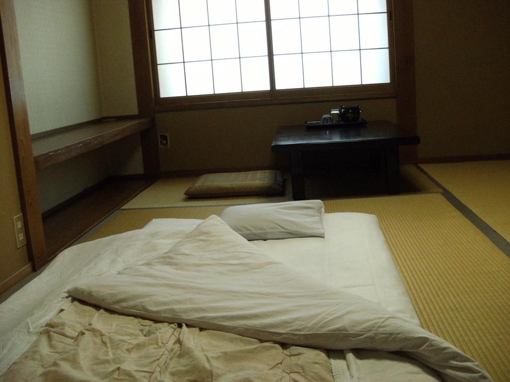 Miharaso Otel Toyooka  Dış mekan fotoğraf