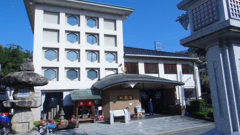 Miharaso Otel Toyooka  Dış mekan fotoğraf